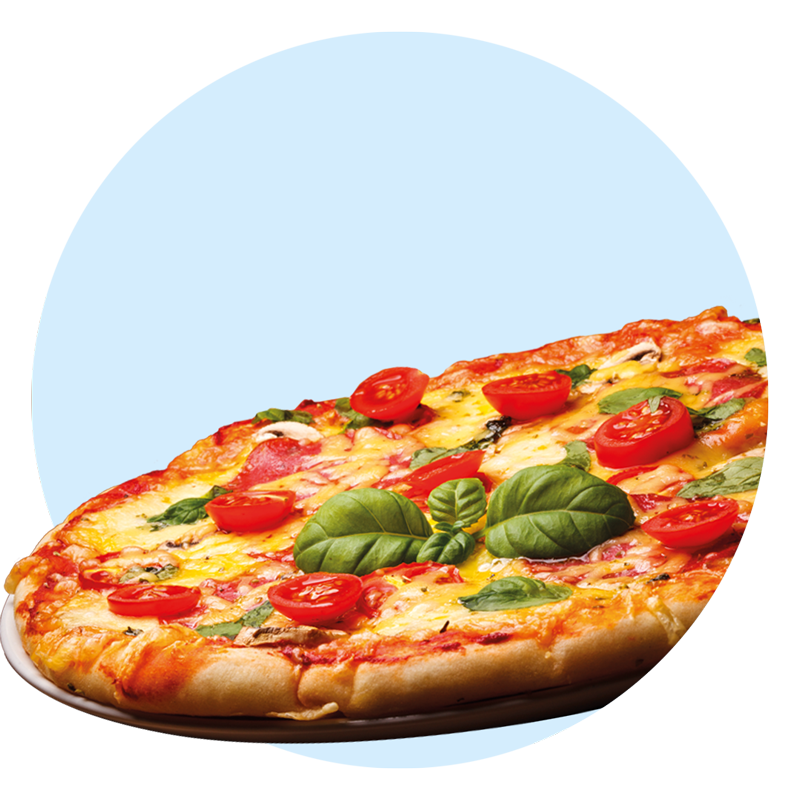 Pan de molde Sangiel